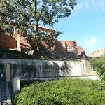 Spichlerz
